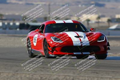 media/Apr-20-2025-Speed Ventures (Sun) [[fbebd6eb25]]/Black/Session 1 (Turn 8)/